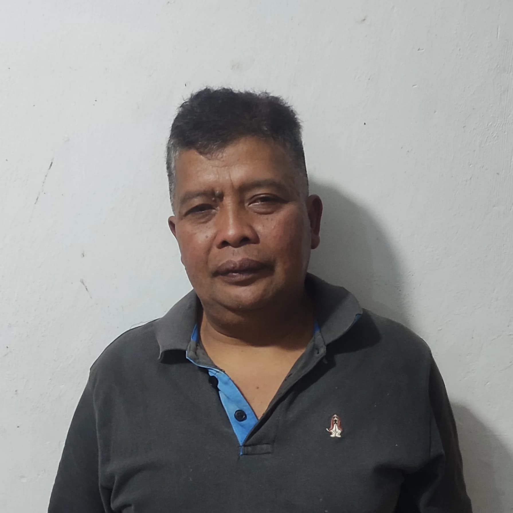 Bapak Ayep Karna